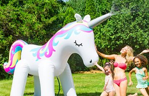 big107_unicorn_sprinkler_lifestyle