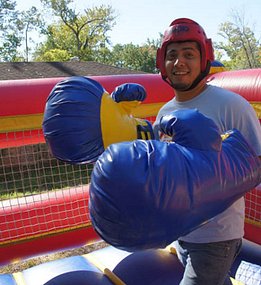 inflatable-giant-boxing-austin-texas